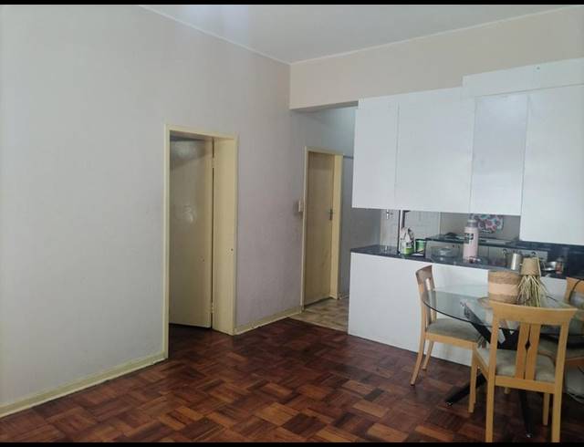 2 BEDROOM COMPLEX FOR SALE IN ARCADIA